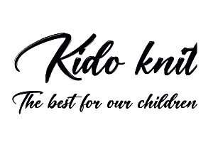 KIDOKNIT