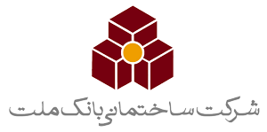 ملت