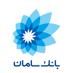 سامان