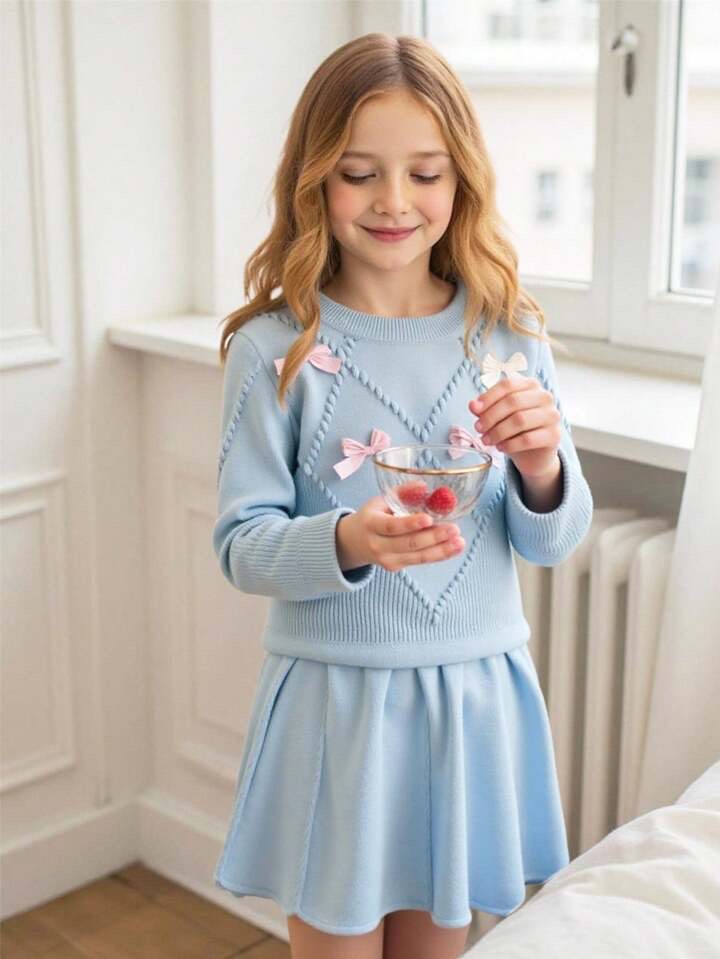 لورا