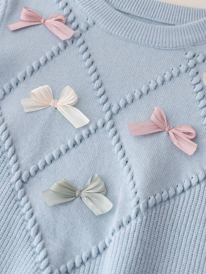 لورا
