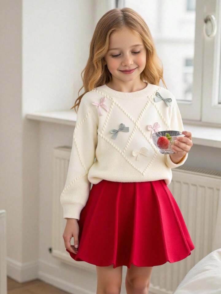 لورا