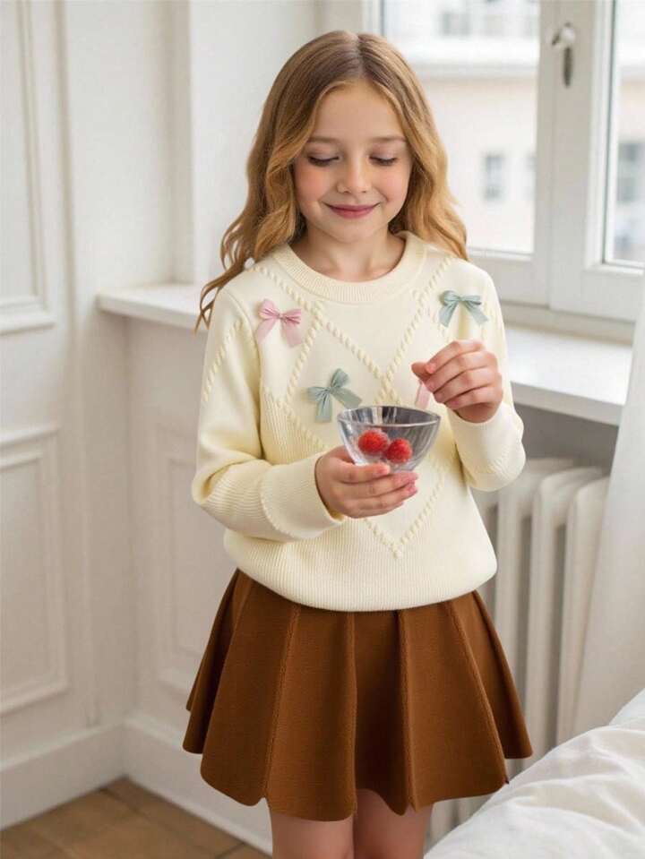 لورا