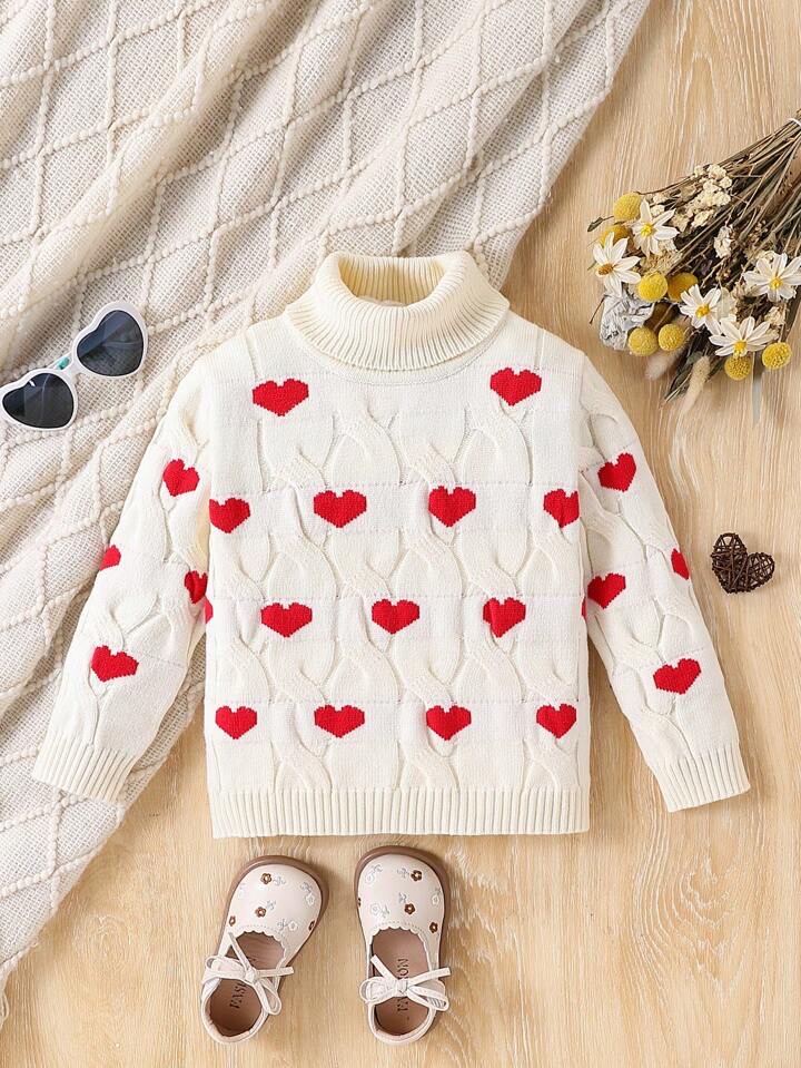 سحر