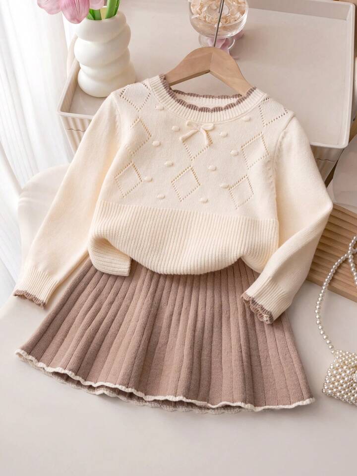 پرنسس