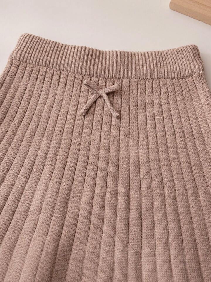 پرنسس