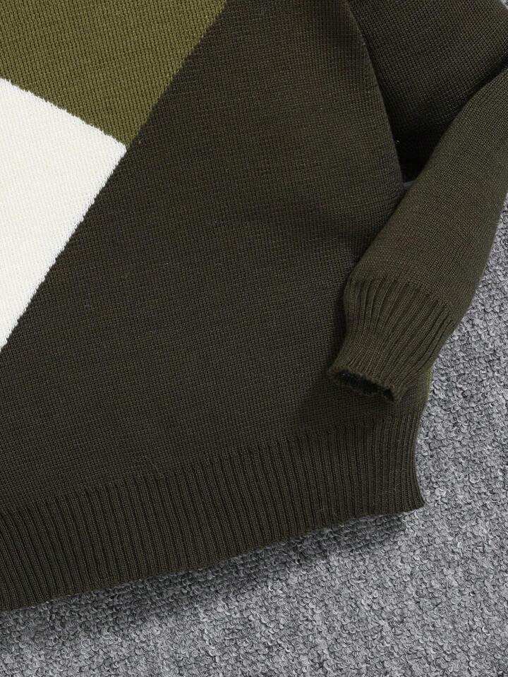 وولف