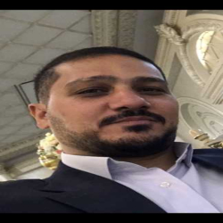 تولید
